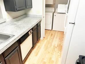 806 W 24th Street Austin TX 78705