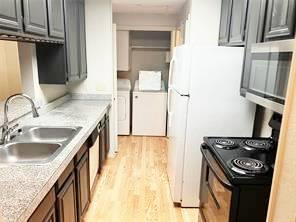 806 W 24th Street Austin TX 78705