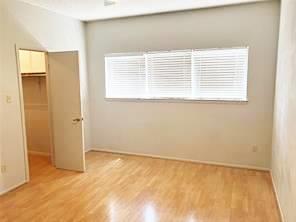 806 W 24th Street Austin TX 78705