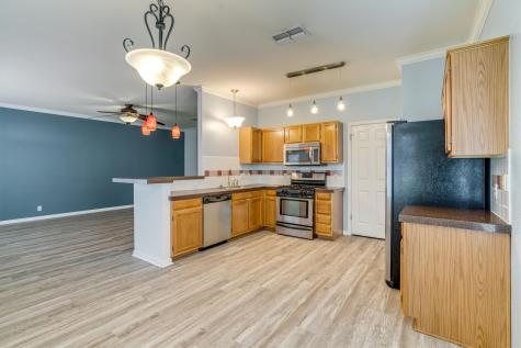 2300 Wisteria Way Round Rock TX 78664