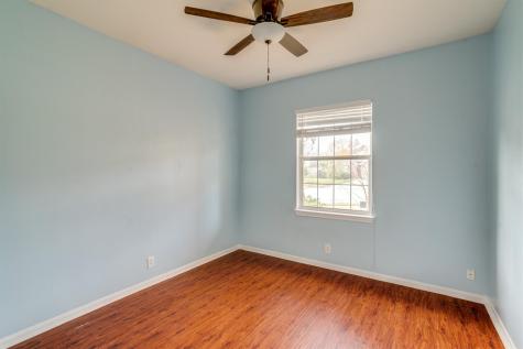 2300 Wisteria Way Round Rock TX 78664