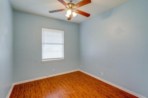 2300 Wisteria Way Round Rock TX 78664