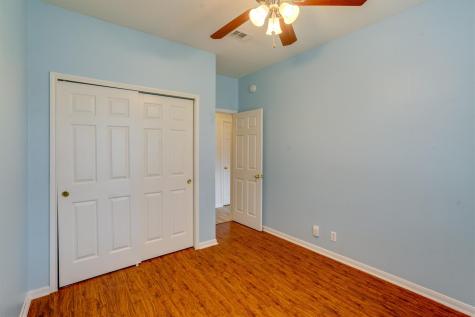 2300 Wisteria Way Round Rock TX 78664