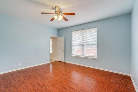 2300 Wisteria Way Round Rock TX 78664