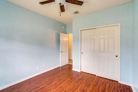 2300 Wisteria Way Round Rock TX 78664