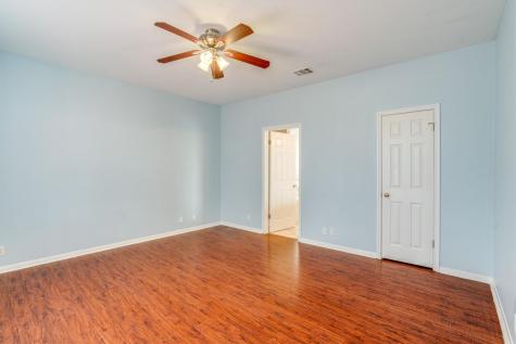 2300 Wisteria Way Round Rock TX 78664