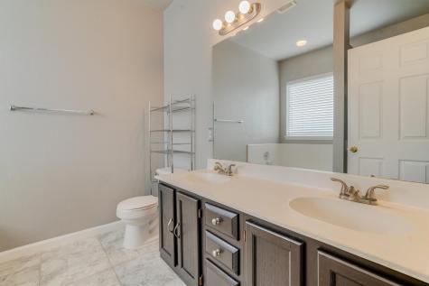 2300 Wisteria Way Round Rock TX 78664