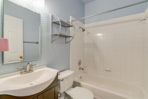 2300 Wisteria Way Round Rock TX 78664