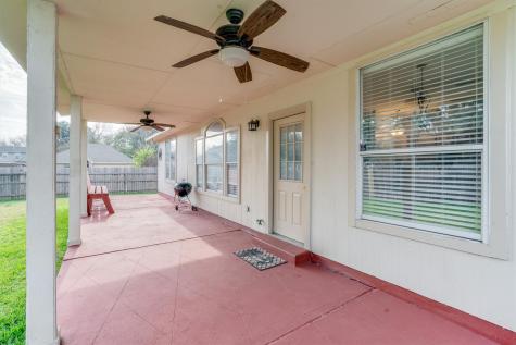 2300 Wisteria Way Round Rock TX 78664