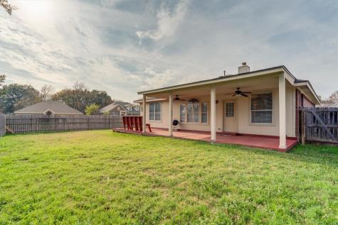 2300 Wisteria Way Round Rock TX 78664