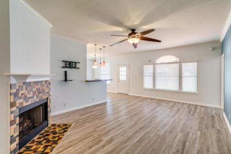 2300 Wisteria Way Round Rock TX 78664