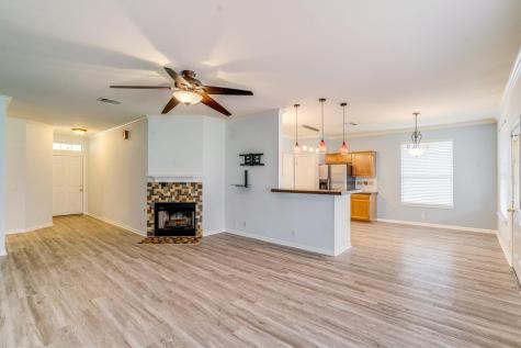 2300 Wisteria Way Round Rock TX 78664
