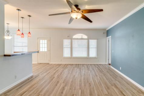 2300 Wisteria Way Round Rock TX 78664