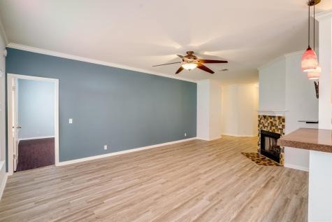2300 Wisteria Way Round Rock TX 78664