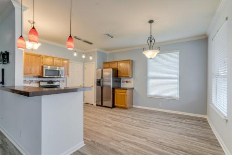 2300 Wisteria Way Round Rock TX 78664