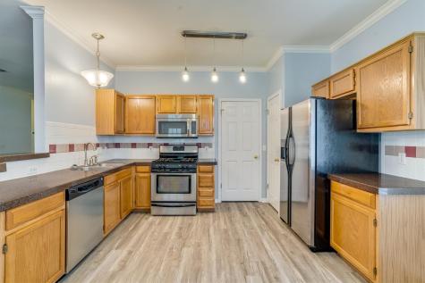 2300 Wisteria Way Round Rock TX 78664
