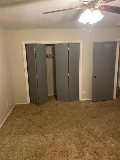 6718 Silvermine Drive Austin TX 78736