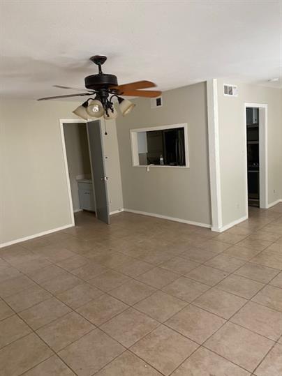 6718 Silvermine Drive Austin TX 78736
