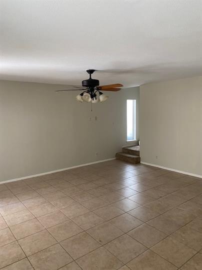 6718 Silvermine Drive Austin TX 78736