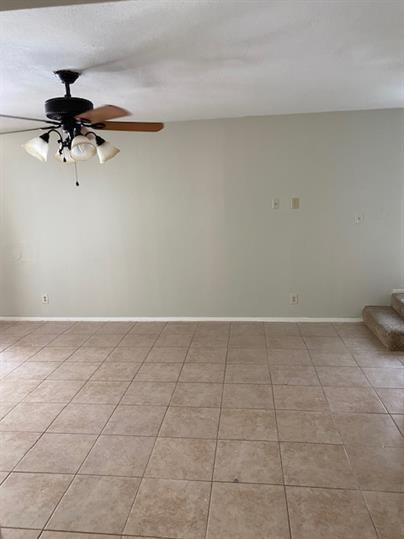 6718 Silvermine Drive Austin TX 78736