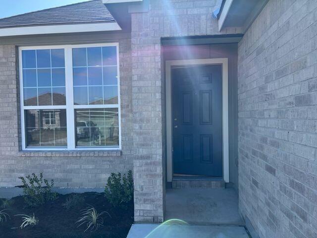 2152 Meridian Loop Temple TX 76504