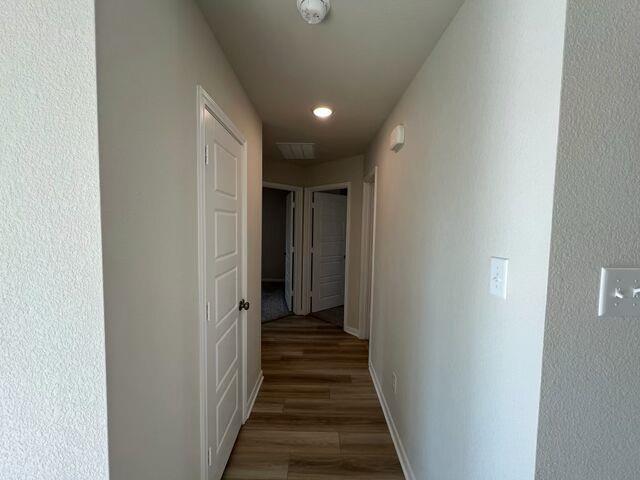 2152 Meridian Loop Temple TX 76504