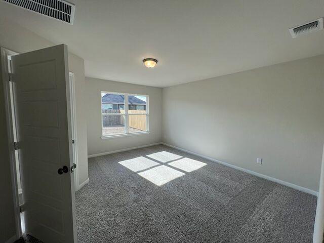 2152 Meridian Loop Temple TX 76504