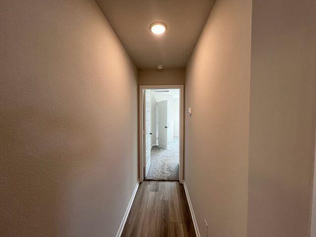 2152 Meridian Loop Temple TX 76504