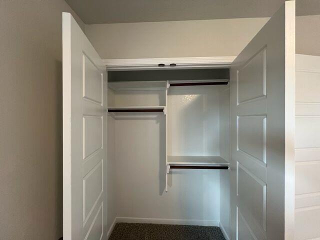 2152 Meridian Loop Temple TX 76504
