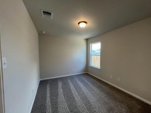 2152 Meridian Loop Temple TX 76504