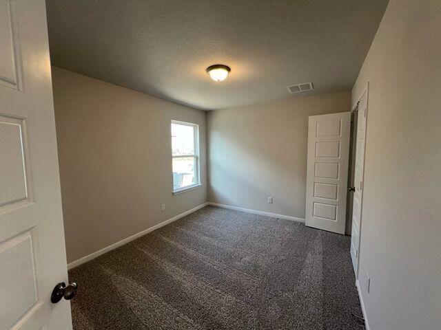2152 Meridian Loop Temple TX 76504