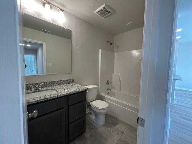 2152 Meridian Loop Temple TX 76504