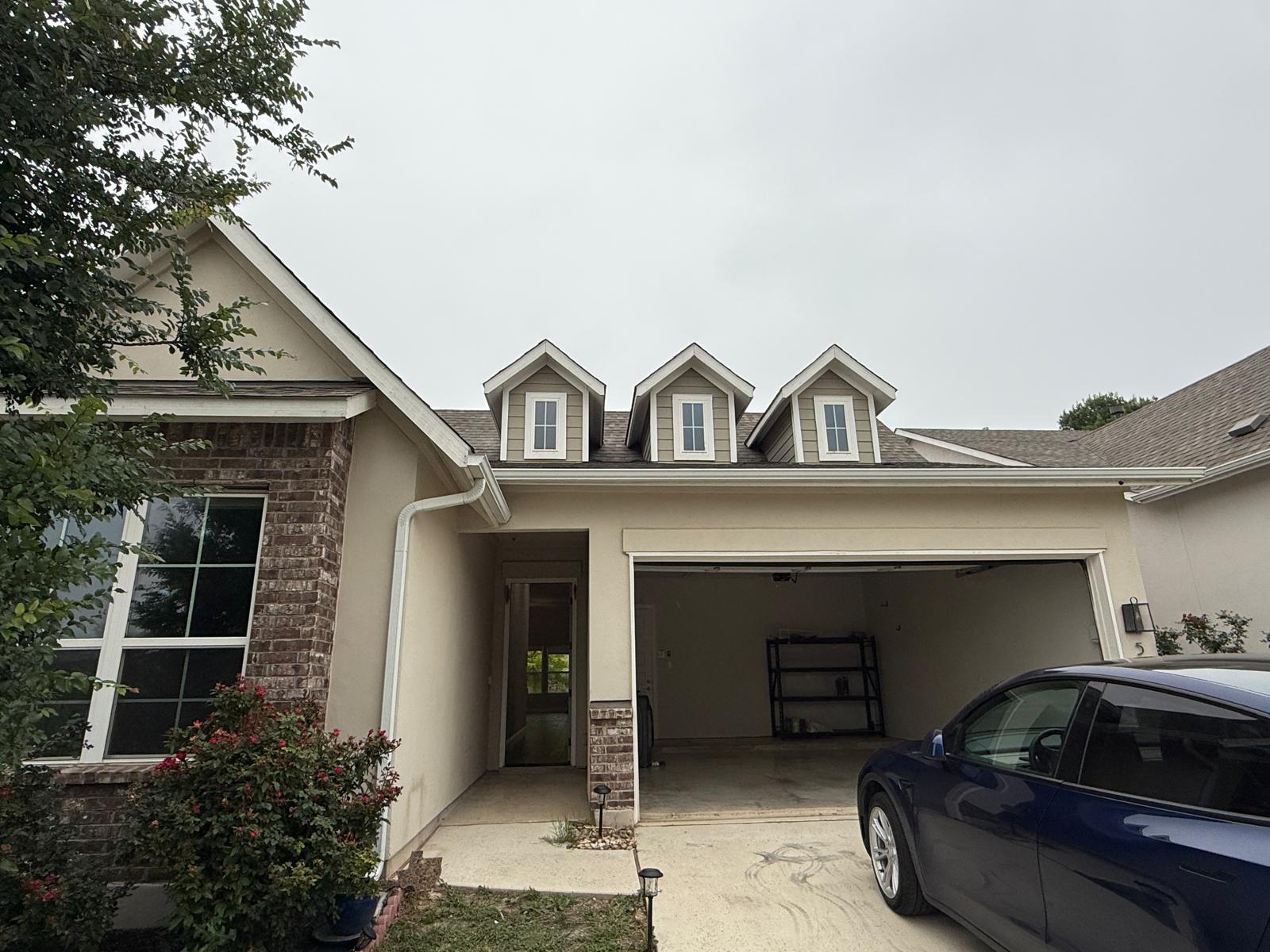 601 C-bar Ranch Trail Cedar Park TX 78613
