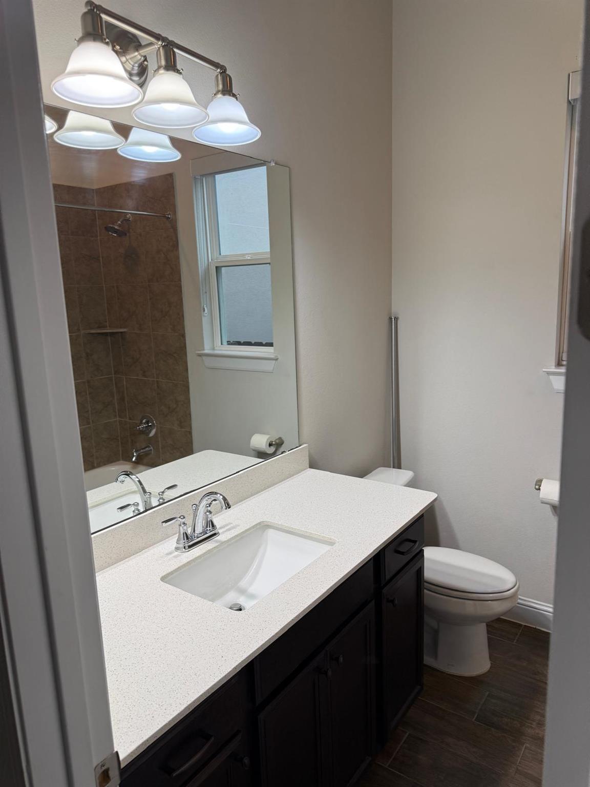 601 C-bar Ranch Trail Cedar Park TX 78613