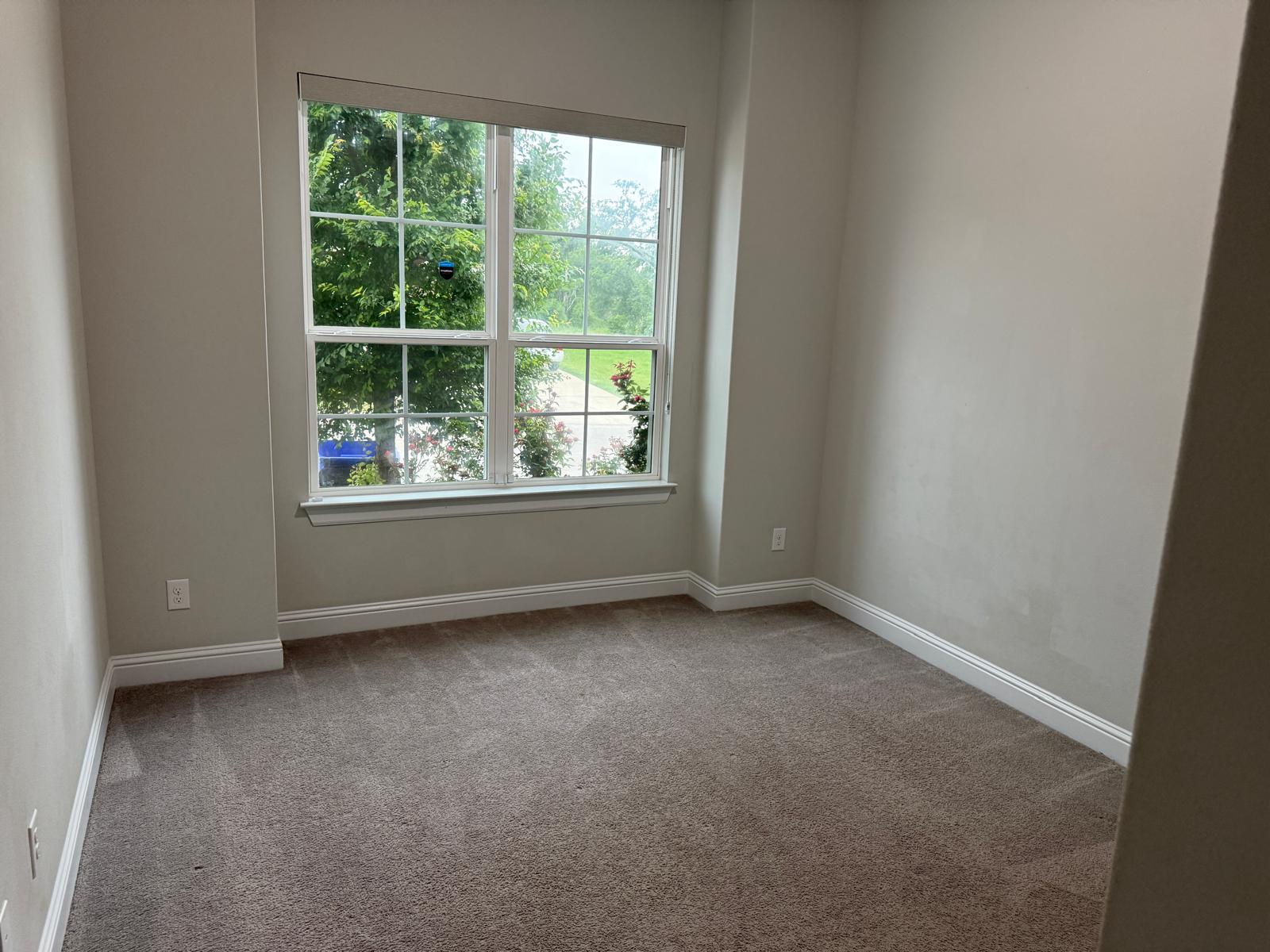 601 C-bar Ranch Trail Cedar Park TX 78613