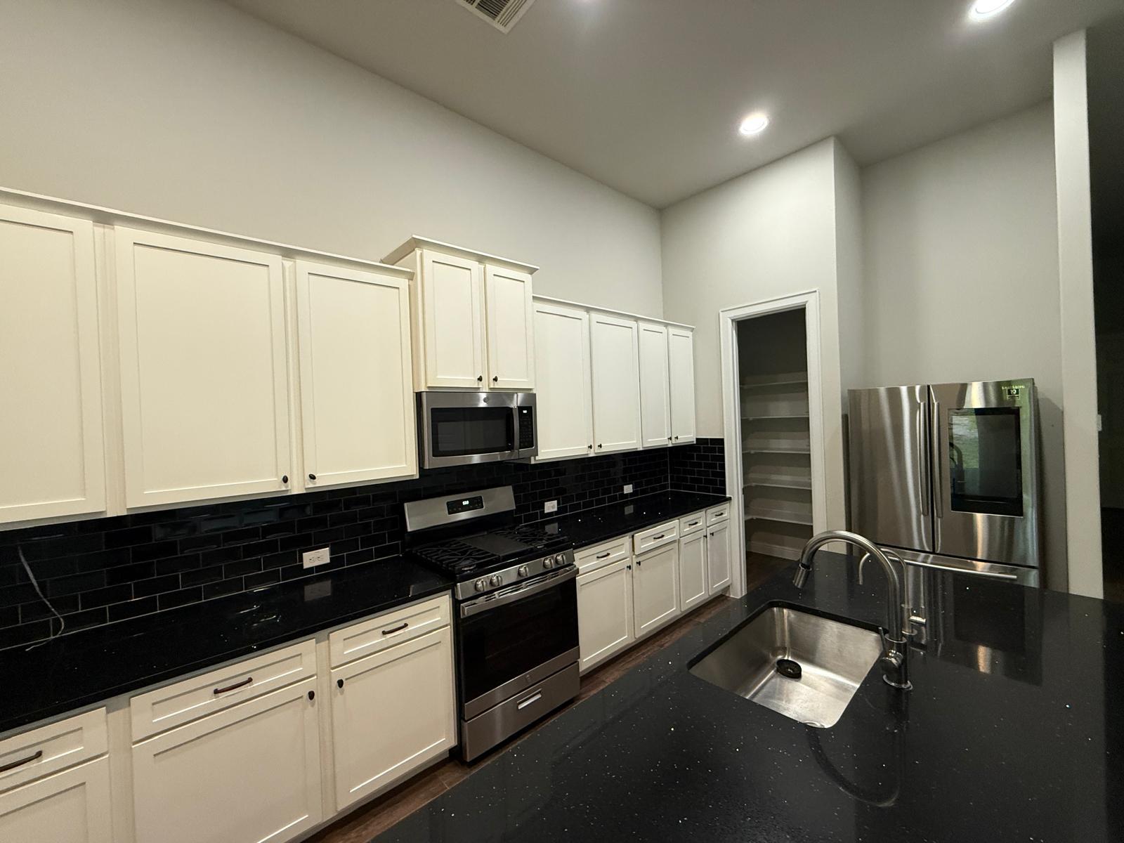 601 C-bar Ranch Trail Cedar Park TX 78613
