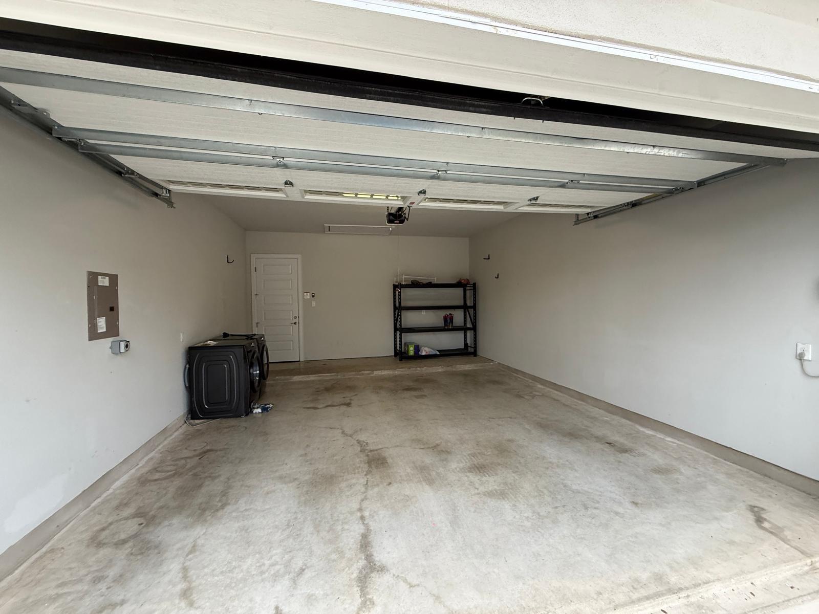601 C-bar Ranch Trail Cedar Park TX 78613