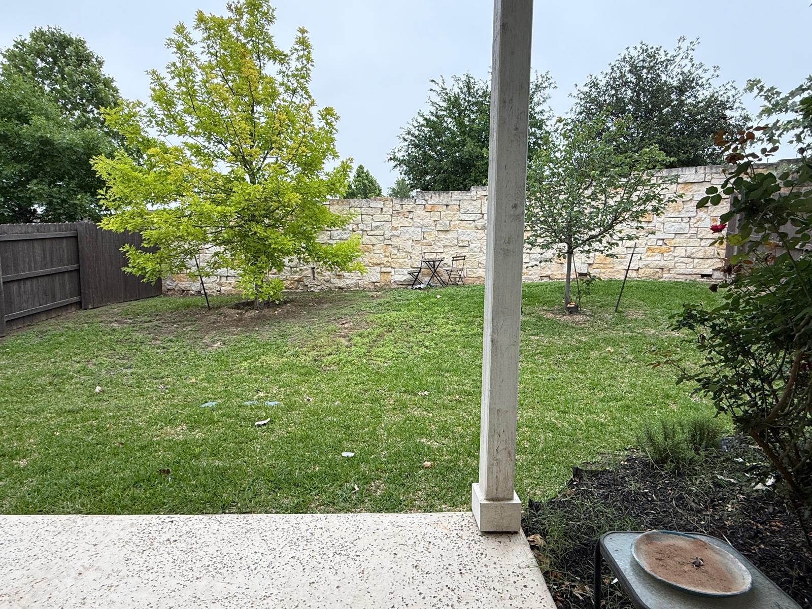 601 C-bar Ranch Trail Cedar Park TX 78613