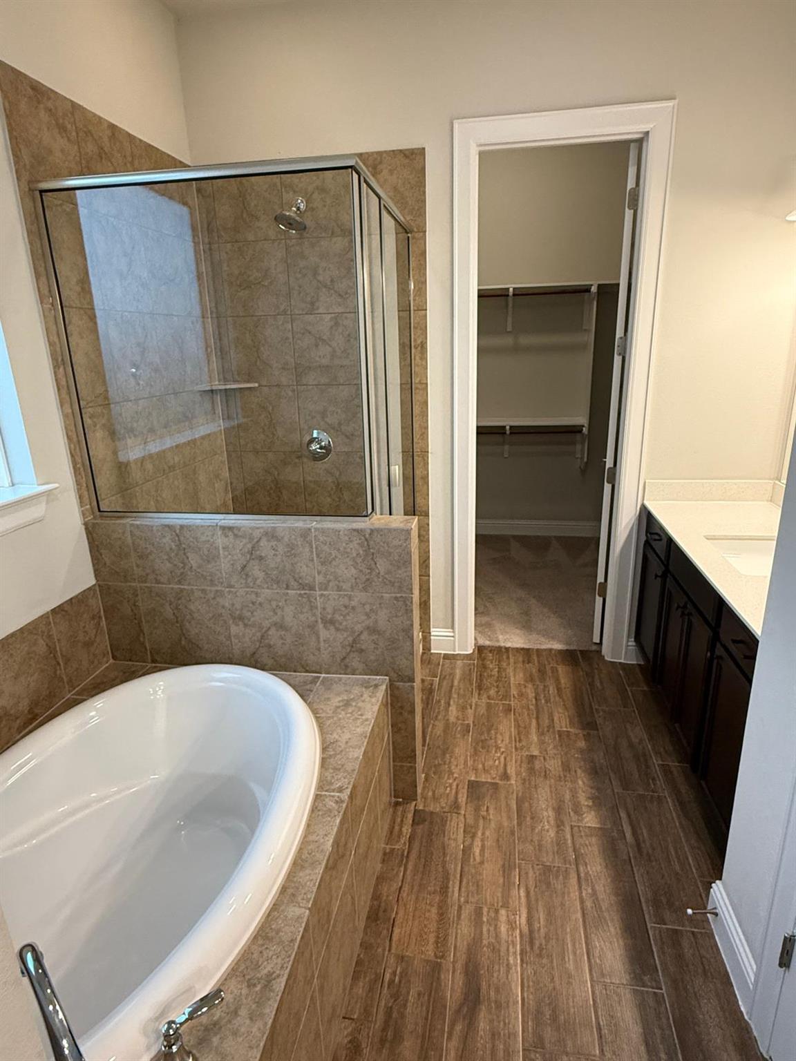 601 C-bar Ranch Trail Cedar Park TX 78613