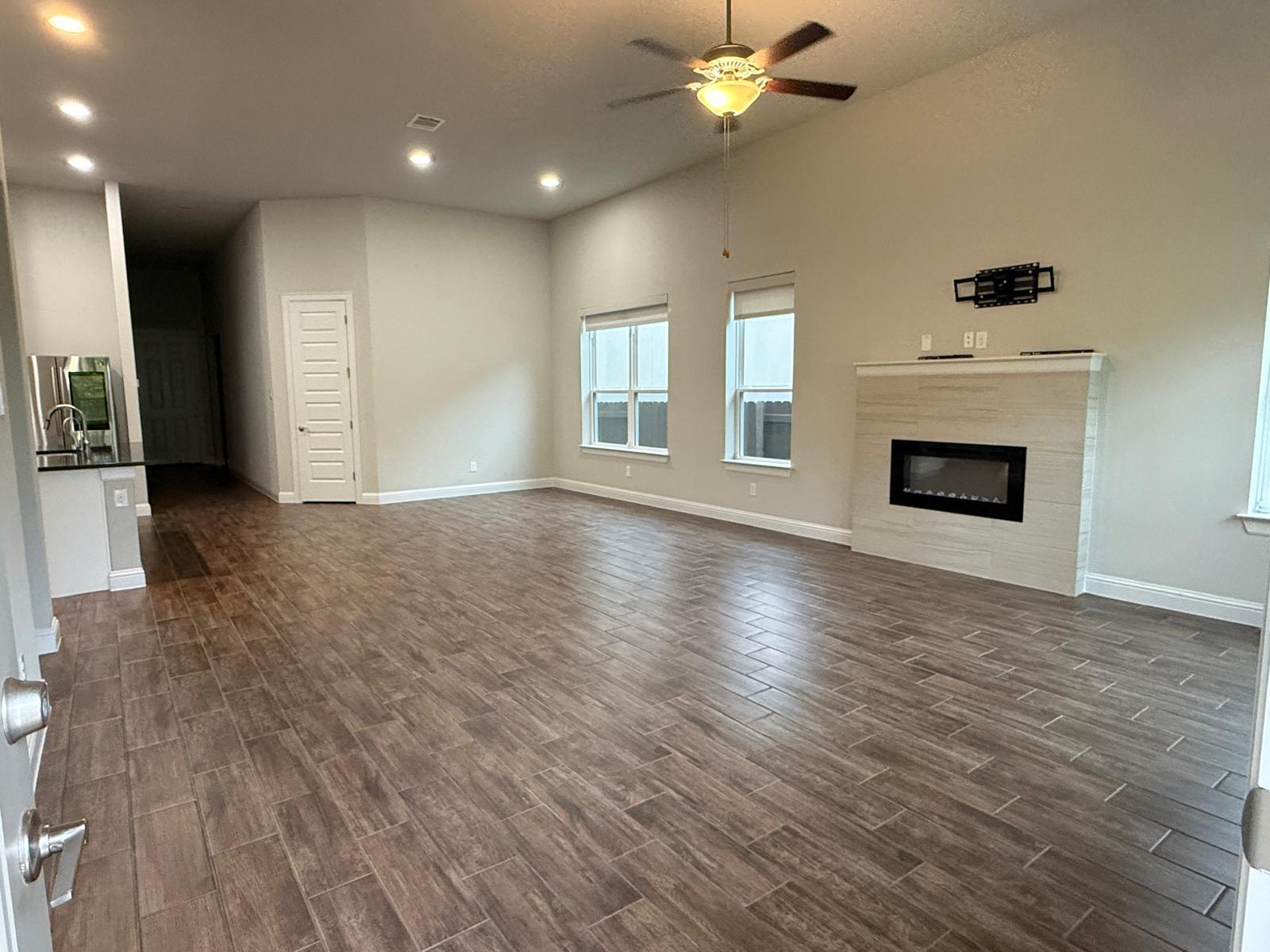 601 C-bar Ranch Trail Cedar Park TX 78613