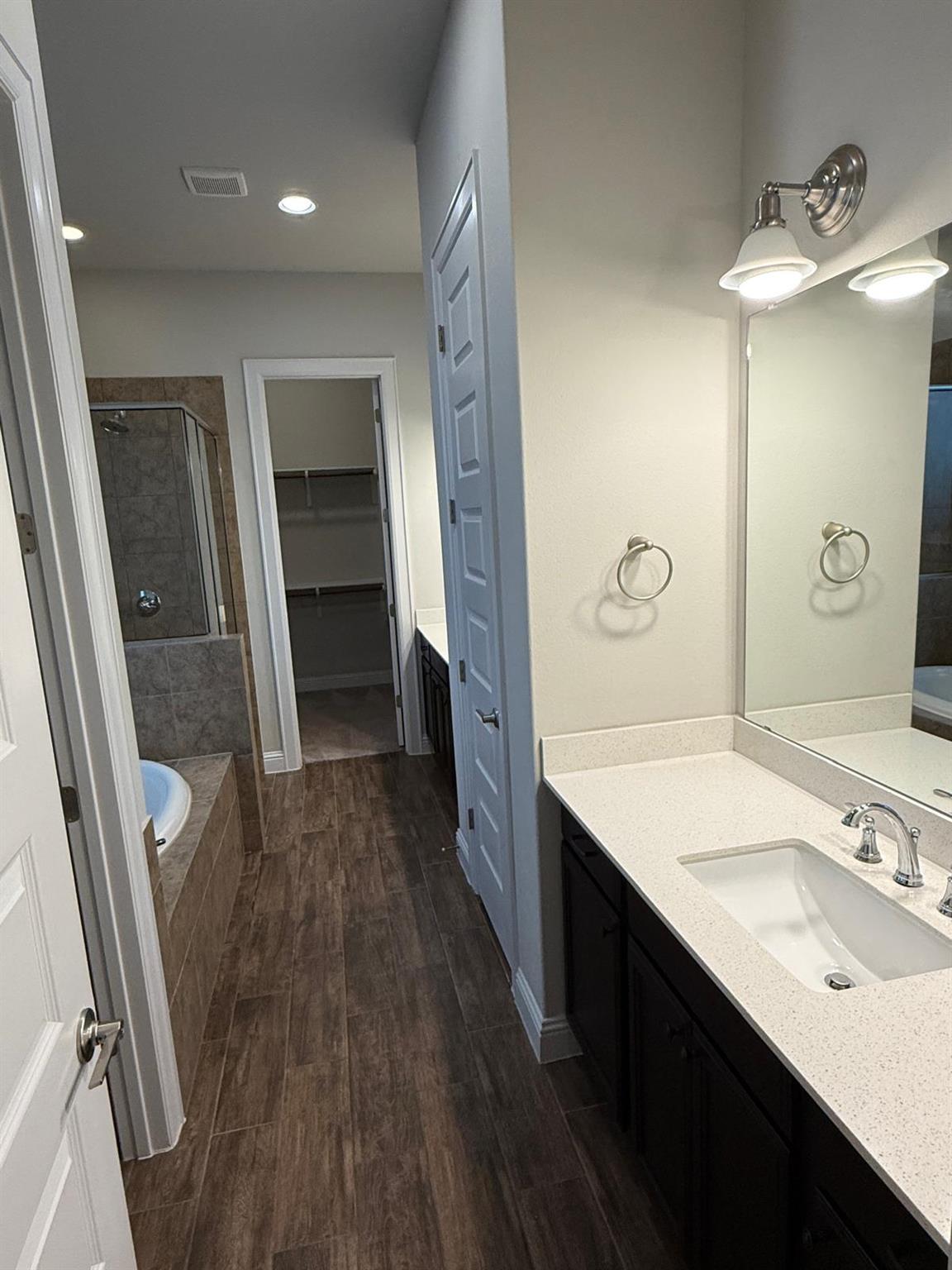 601 C-bar Ranch Trail Cedar Park TX 78613