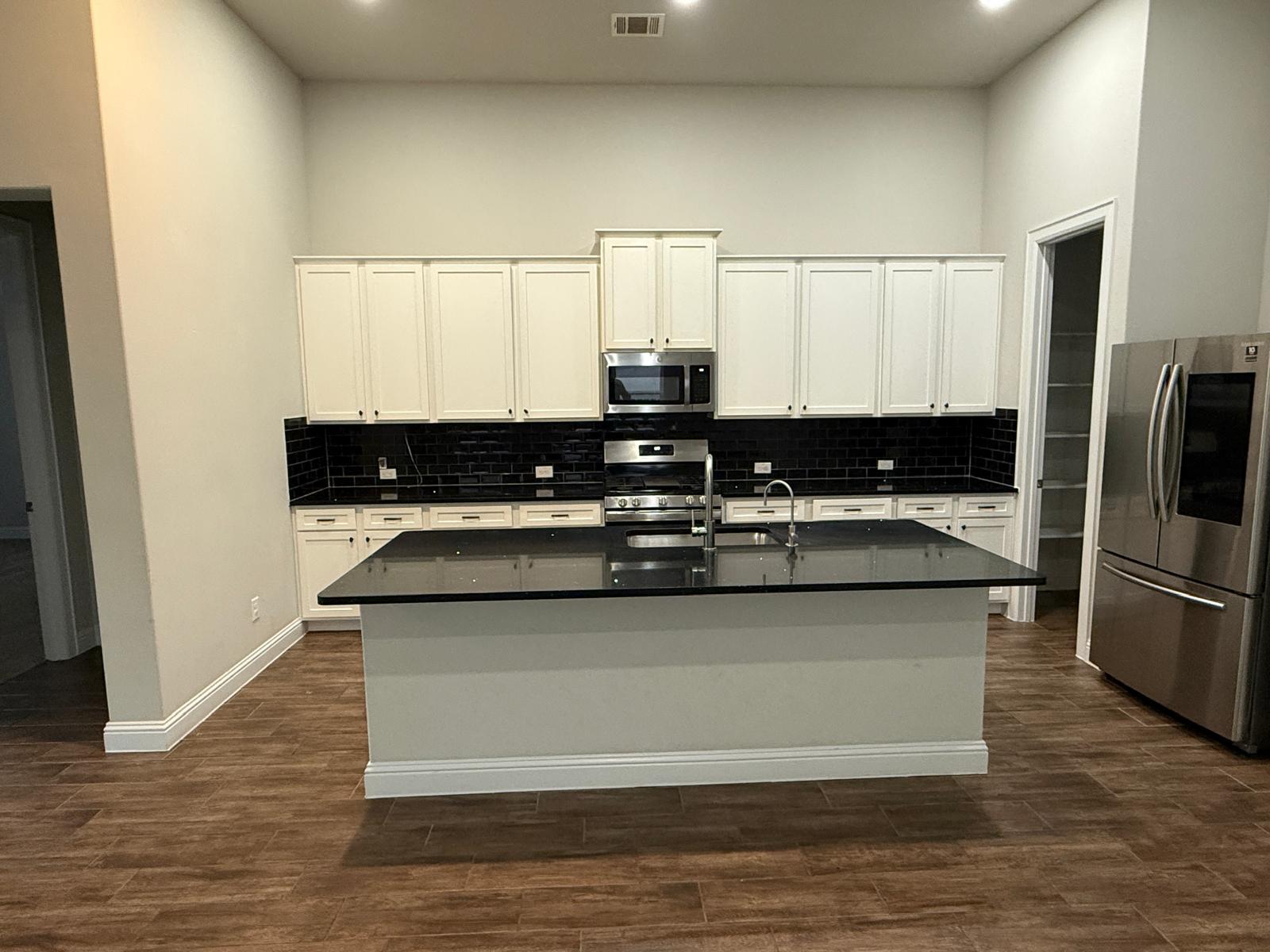 601 C-bar Ranch Trail Cedar Park TX 78613