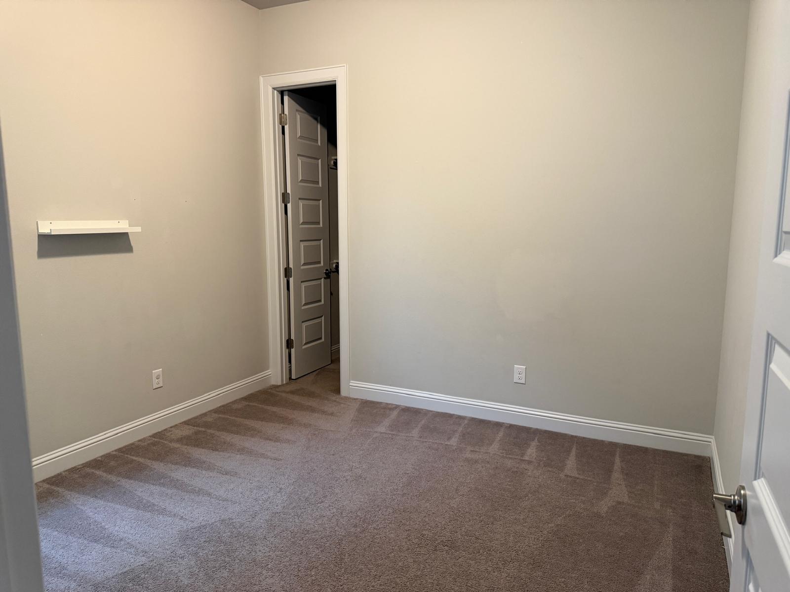 601 C-bar Ranch Trail Cedar Park TX 78613