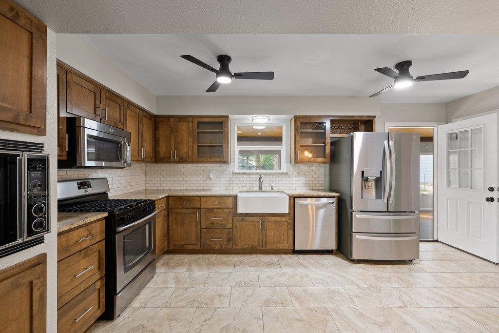 2206 Jacks Pass Austin TX 78734