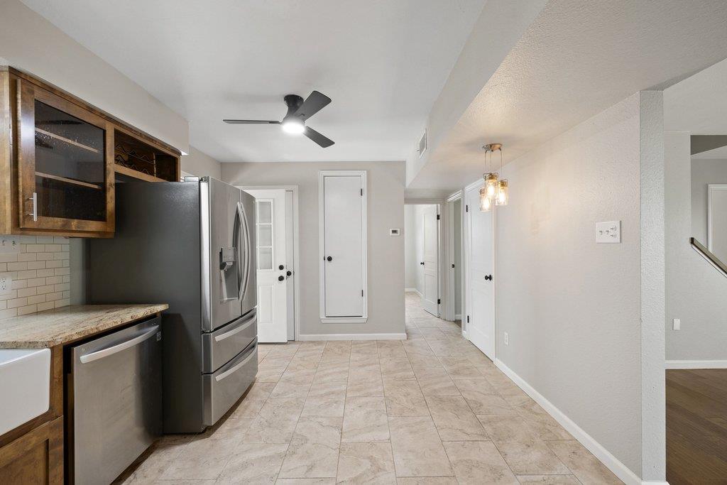 2206 Jacks Pass Austin TX 78734