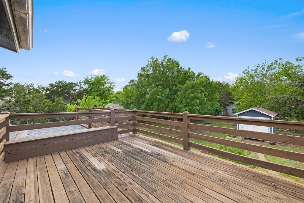 2206 Jacks Pass Austin TX 78734