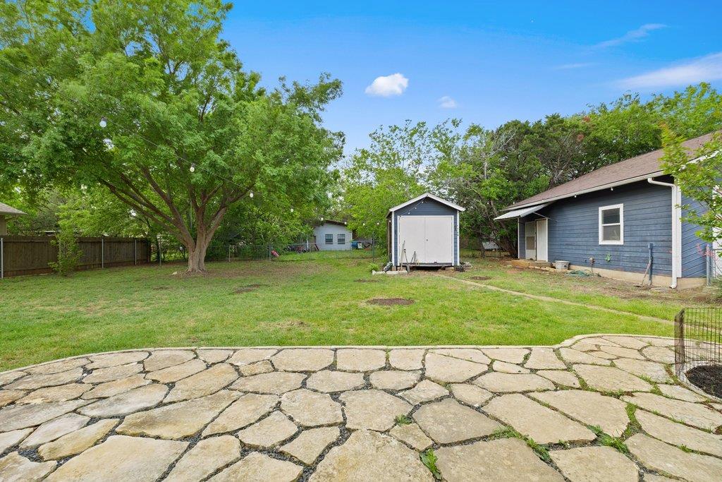2206 Jacks Pass Austin TX 78734