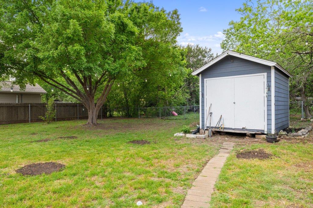 2206 Jacks Pass Austin TX 78734