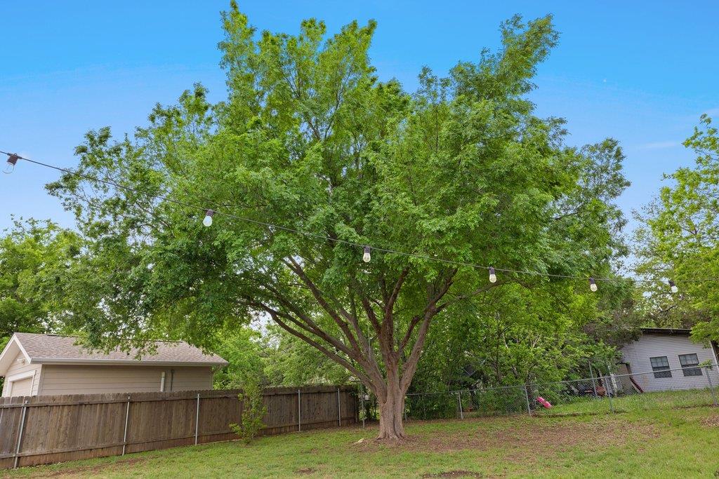 2206 Jacks Pass Austin TX 78734