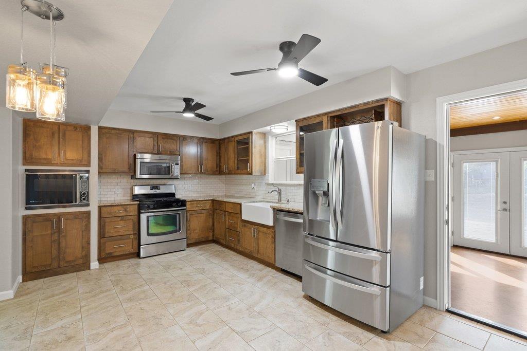 2206 Jacks Pass Austin TX 78734
